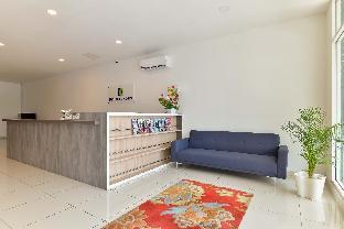 fumah hotel kuala lumpur