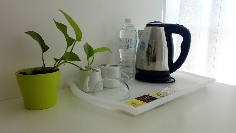 fumah hotel kuala lumpur