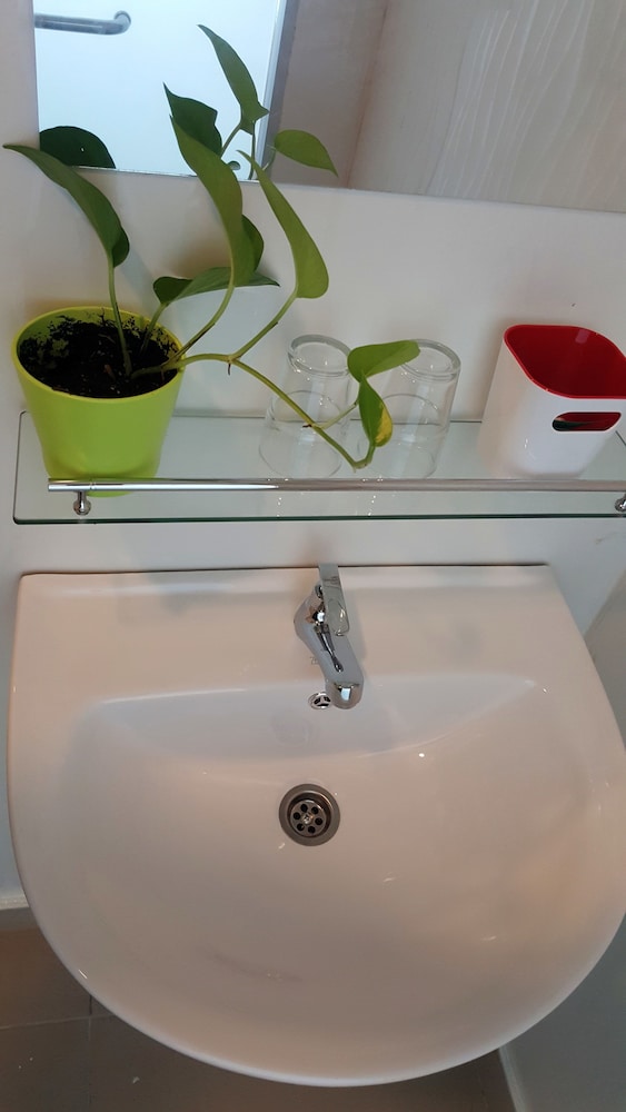 fumah hotel kuala lumpur