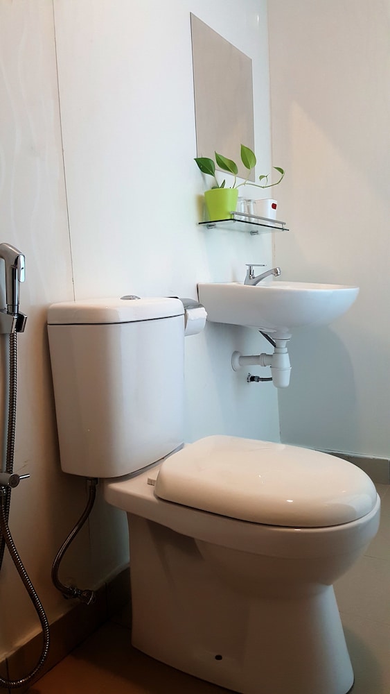 fumah hotel kuala lumpur