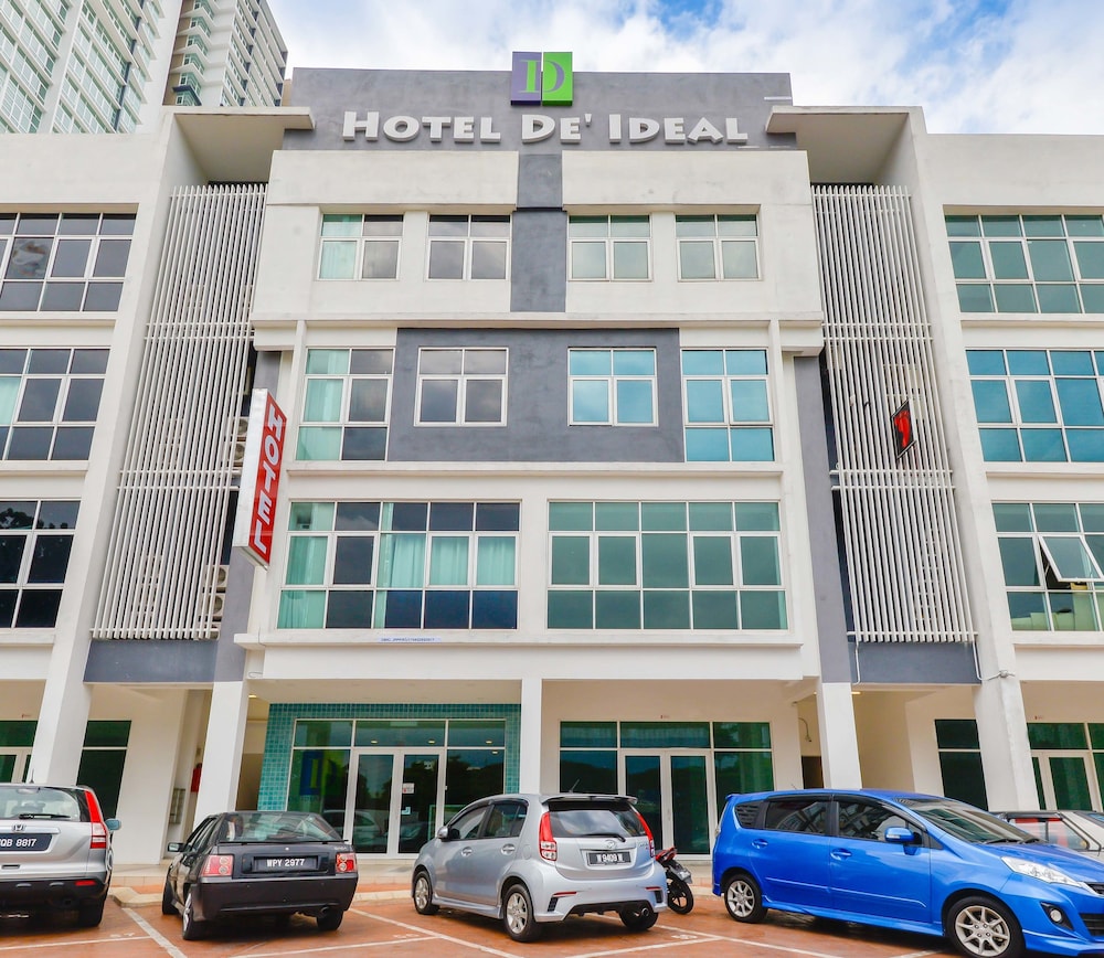 fumah hotel kuala lumpur