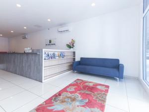 fumah hotel kuala lumpur