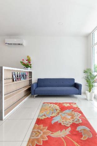 fumah hotel kuala lumpur