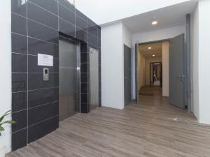 fumah hotel kuala lumpur