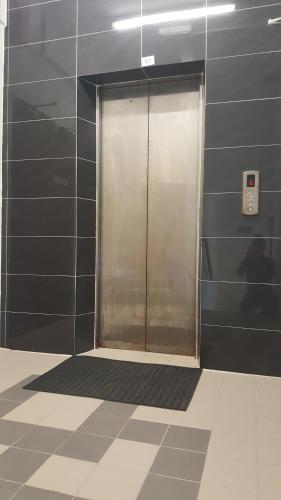 fumah hotel kuala lumpur