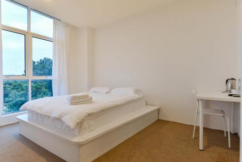 fumah hotel kuala lumpur