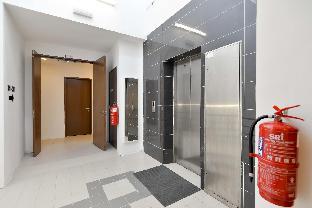 fumah hotel kuala lumpur