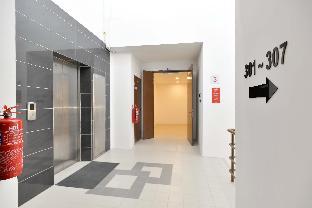 fumah hotel kuala lumpur