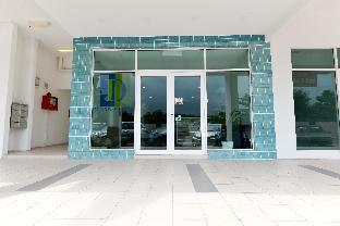 fumah hotel kuala lumpur