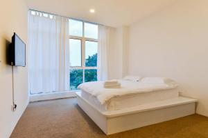 fumah hotel kuala lumpur