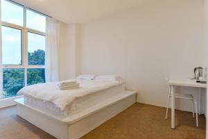 fumah hotel kuala lumpur