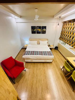 Hotel Woods Inn,,0 star