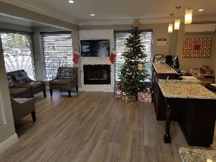 Best Western Orange Plaza,Los Angeles>>Anaheim,3 star
