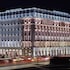 hotel grande bretagne a luxury collection hotel athens
