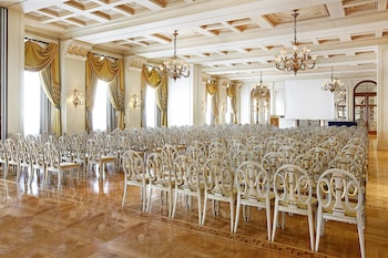 hotel grande bretagne a luxury collection hotel athens