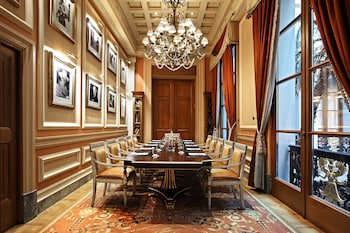 hotel grande bretagne a luxury collection hotel athens