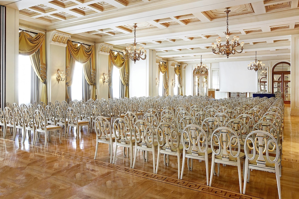 hotel grande bretagne a luxury collection hotel athens