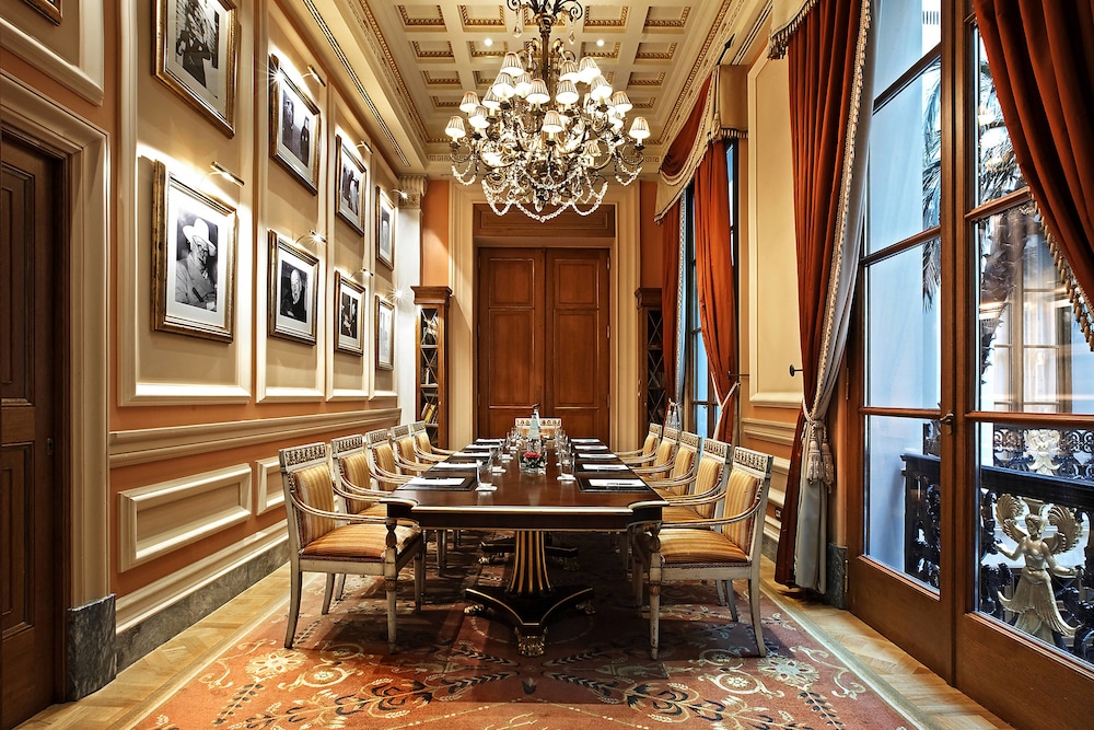 hotel grande bretagne a luxury collection hotel athens