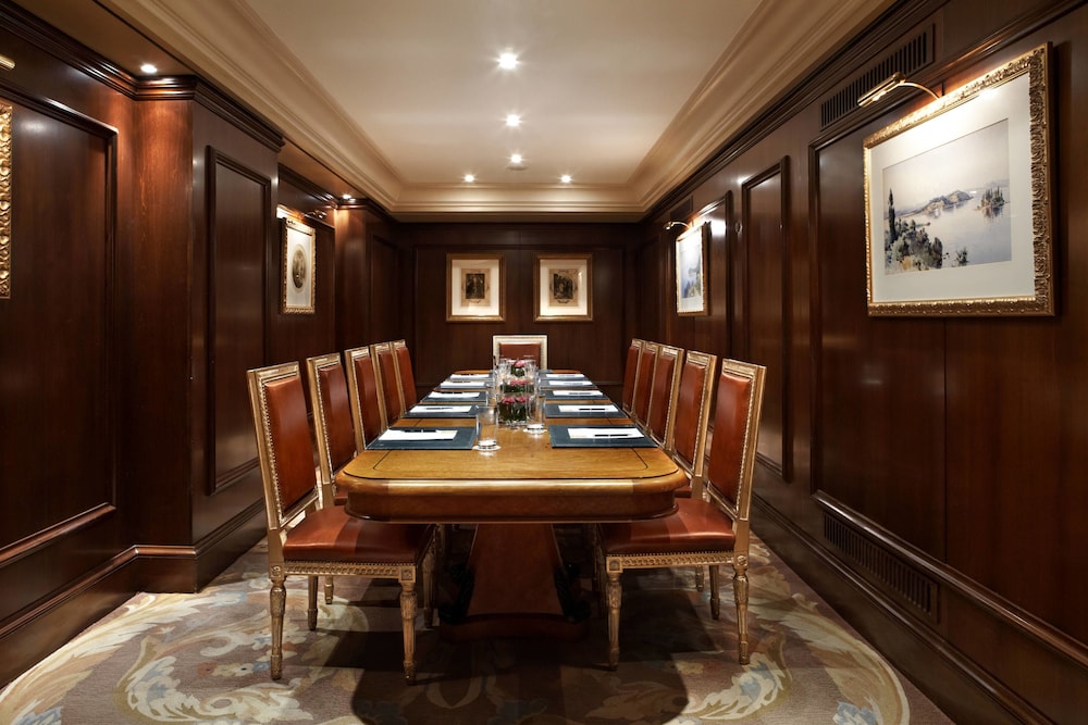 hotel grande bretagne a luxury collection hotel athens