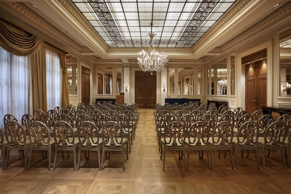 hotel grande bretagne a luxury collection hotel athens