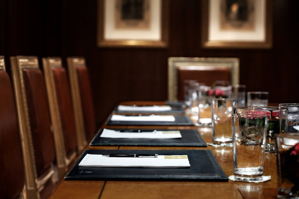 hotel grande bretagne a luxury collection hotel athens