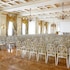 hotel grande bretagne a luxury collection hotel athens