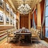 hotel grande bretagne a luxury collection hotel athens
