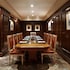 hotel grande bretagne a luxury collection hotel athens