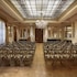 hotel grande bretagne a luxury collection hotel athens