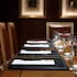 hotel grande bretagne a luxury collection hotel athens