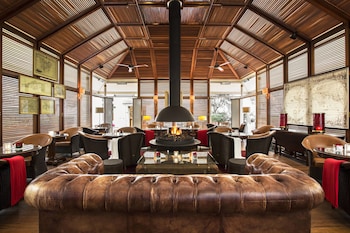 hotel grande bretagne a luxury collection hotel athens