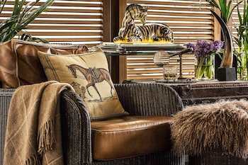 hotel grande bretagne a luxury collection hotel athens
