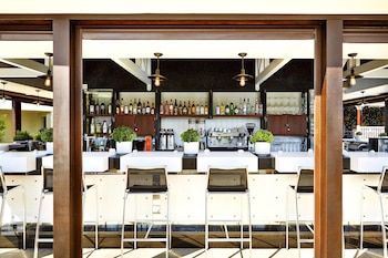 hotel grande bretagne a luxury collection hotel athens