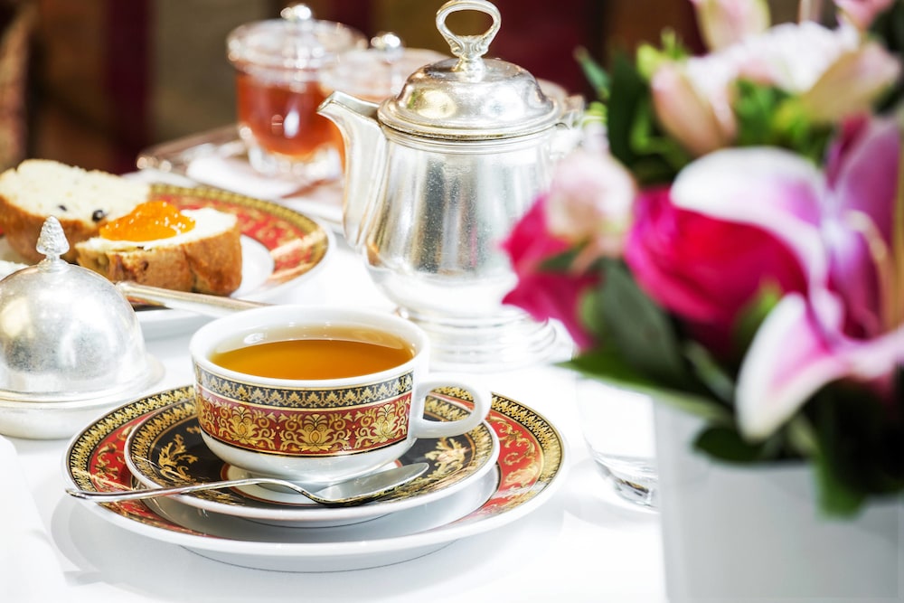 hotel grande bretagne a luxury collection hotel athens