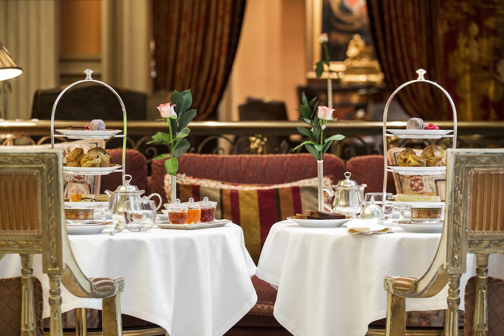 hotel grande bretagne a luxury collection hotel athens