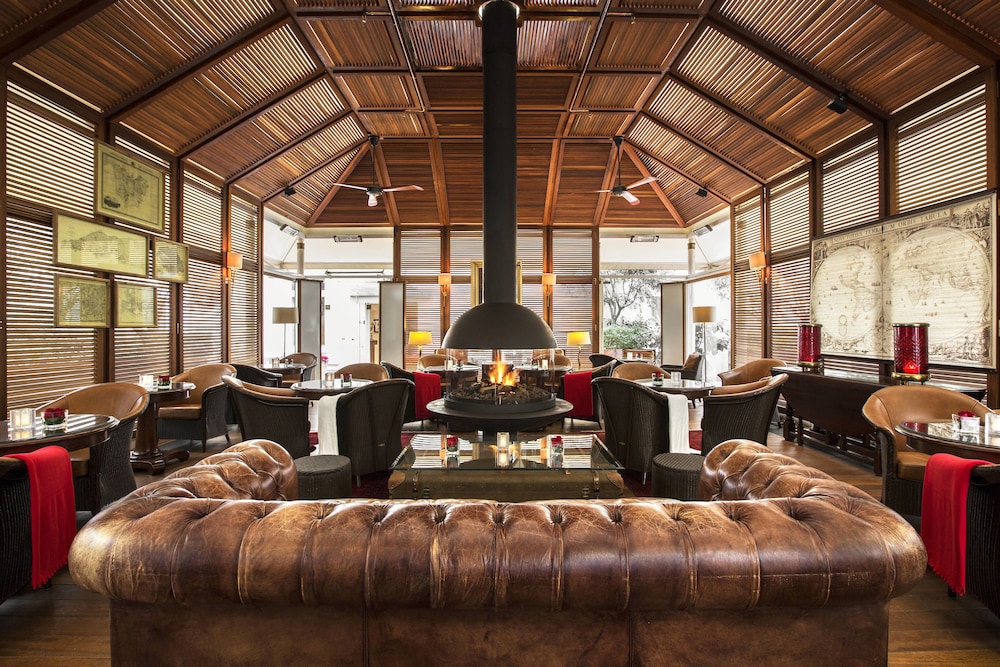 hotel grande bretagne a luxury collection hotel athens