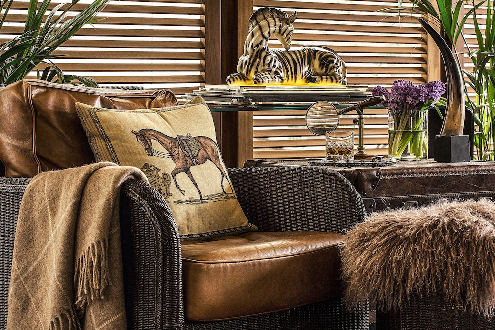 hotel grande bretagne a luxury collection hotel athens
