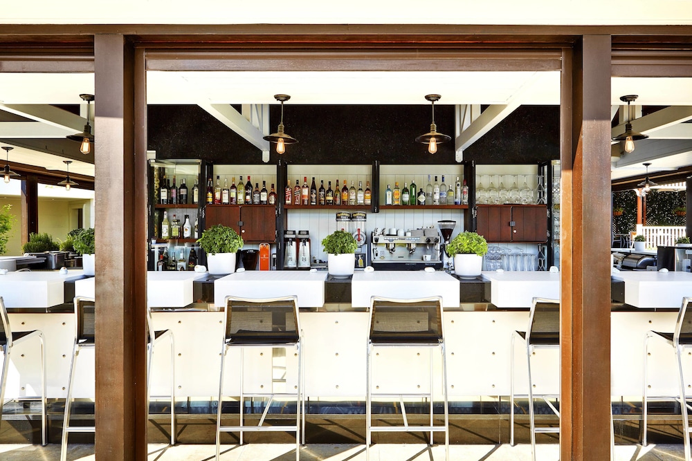 hotel grande bretagne a luxury collection hotel athens