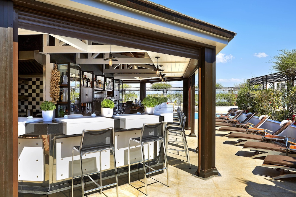 hotel grande bretagne a luxury collection hotel athens