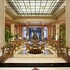 hotel grande bretagne a luxury collection hotel athens
