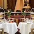 hotel grande bretagne a luxury collection hotel athens