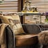 hotel grande bretagne a luxury collection hotel athens