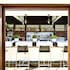 hotel grande bretagne a luxury collection hotel athens