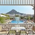 hotel grande bretagne a luxury collection hotel athens