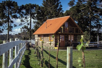 rancho denver