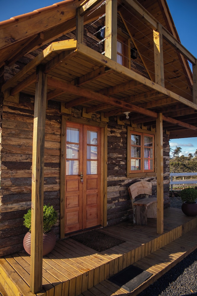 rancho denver