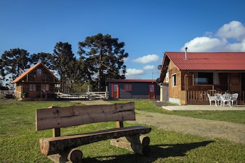 rancho denver