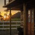rancho denver