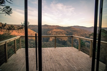 rancho denver