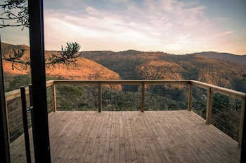 rancho denver